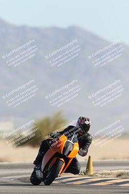 media/Nov-29-2025-TrackXperience (Sat) [[2953a387f4]]/3-Level 1/Session 4 Turn 15/